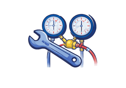 airconditioning repairs sydney